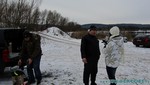 Trocki-Event-74.jpg