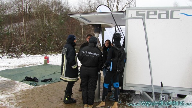 Trocki-Event-75.jpg