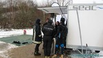 Trocki-Event-75.jpg