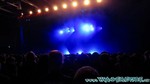 Avantasia-001.jpg