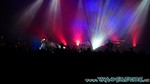 Avantasia-007.jpg