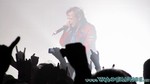 Avantasia-030.jpg