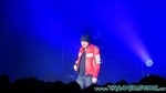 Avantasia-052.jpg