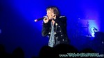 Avantasia-065.jpg