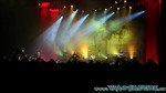 Avantasia-090.jpg