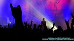 Avantasia-108.jpg