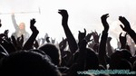 Avantasia-110.jpg