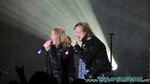 Avantasia-112.jpg