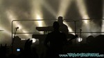 Avantasia-119.jpg