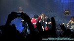 Avantasia-123.jpg