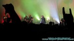 Avantasia-128.jpg