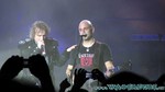 Avantasia-131.jpg