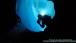 Dive4Life-23.jpg