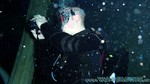 Dive4Life-24.jpg