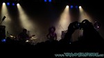 Tarja-006.jpg
