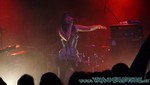 Tarja-013.jpg