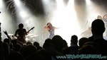 Tarja-015.jpg