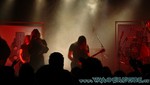 Tarja-022.jpg