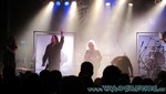 Tarja-026.jpg