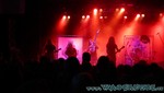 Tarja-028.jpg