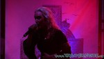 Tarja-030.jpg
