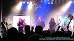 Tarja-035.jpg