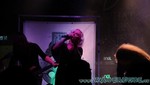 Tarja-036.jpg