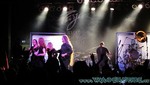 Tarja-039.jpg