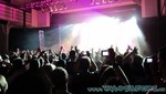 Tarja-060.jpg
