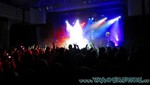 Tarja-063.jpg