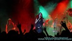Tarja-079.jpg