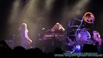 Tarja-081.jpg