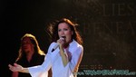 Tarja-084.jpg