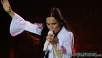 Tarja-086.jpg