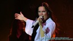 Tarja-087.jpg