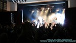 Tarja-089.jpg