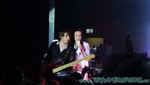 Tarja-090.jpg