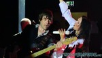 Tarja-091.jpg