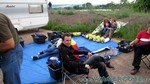 Sundhausen2011-002.jpg