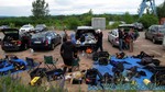 Sundhausen2011-023.jpg