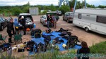 Sundhausen2011-024.jpg