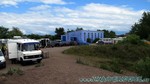 Sundhausen2011-027.jpg