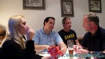 Sundhausen2011-036.jpg