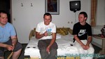 Sundhausen2011-037.jpg