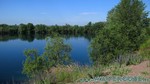 Sundhausen2011-041.jpg