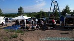 Sundhausen2011-042.jpg
