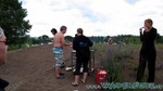 Sundhausen2011-083.jpg