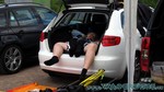 Sundhausen2011-087.jpg
