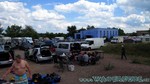 Sundhausen2011-088.jpg