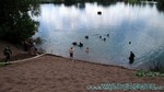 Sundhausen2011-089.jpg